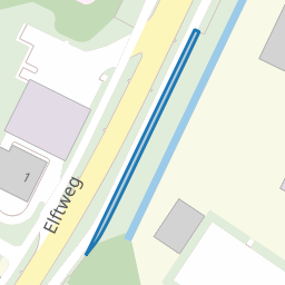 Perceel GVE00-A-3100