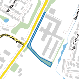 Perceel GVE00-A-3101