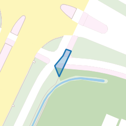 Perceel GVE00-A-3102