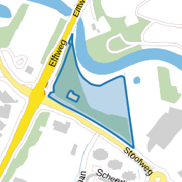 Perceel GVE00-A-3104