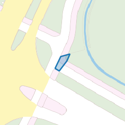 Perceel GVE00-A-3105