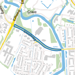 Perceel GVE00-A-3106