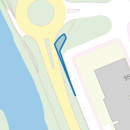 Perceel GVE00-A-3108