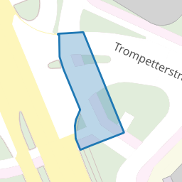 Perceel GVE00-A-3109