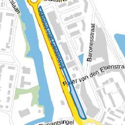 Perceel GVE00-A-3110