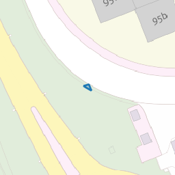 Perceel GVE00-A-3113