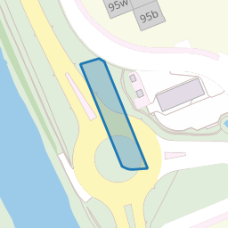 Perceel GVE00-A-3114