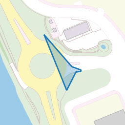 Perceel GVE00-A-3115