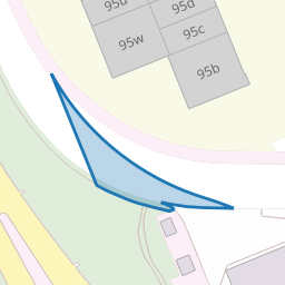 Perceel GVE00-A-3117