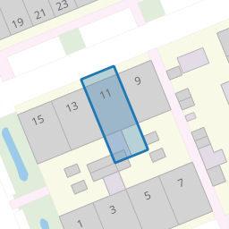 Perceel GVE00-A-3124