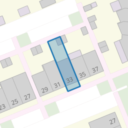 Perceel GVE00-A-3125