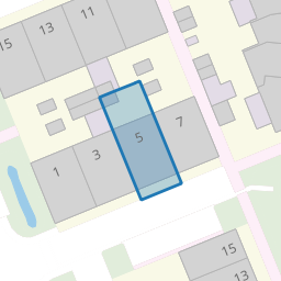 Perceel GVE00-A-3129