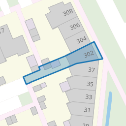 Perceel GVE00-A-3130