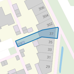 Perceel GVE00-A-3131