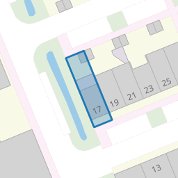 Perceel GVE00-A-3132