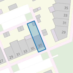 Perceel GVE00-A-3133