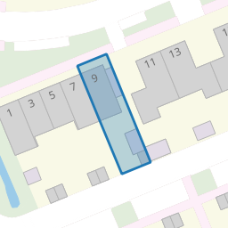 Perceel GVE00-A-3135