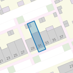 Perceel GVE00-A-3136