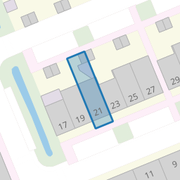 Perceel GVE00-A-3137