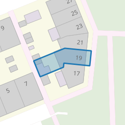 Perceel GVE00-A-3139