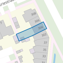 Perceel GVE00-A-3141