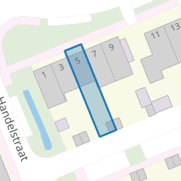 Perceel GVE00-A-3142