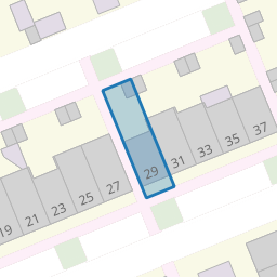 Perceel GVE00-A-3143