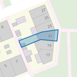 Perceel GVE00-A-3144