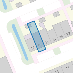 Perceel GVE00-A-3145