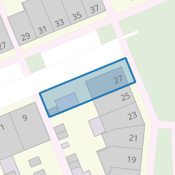 Perceel GVE00-A-3147