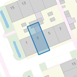 Perceel GVE00-A-3148