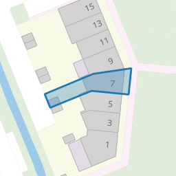 Perceel GVE00-A-3149