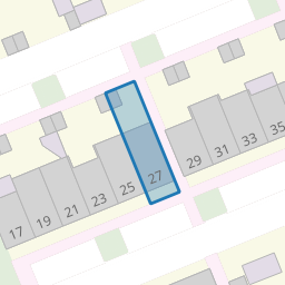 Perceel GVE00-A-3150