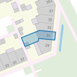 Perceel GVE00-A-3151