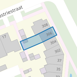 Perceel GVE00-A-3155