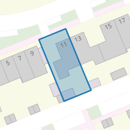 Perceel GVE00-A-3159