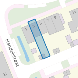 Perceel GVE00-A-3160