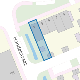 Perceel GVE00-A-3161