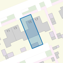 Perceel GVE00-A-3162