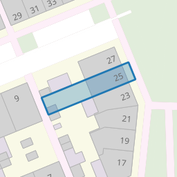 Perceel GVE00-A-3163