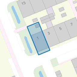 Perceel GVE00-A-3164