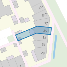 Perceel GVE00-A-3165