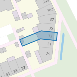 Perceel GVE00-A-3167