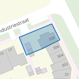 Perceel GVE00-A-3169