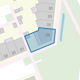 Perceel GVE00-A-3170