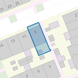 Perceel GVE00-A-3175