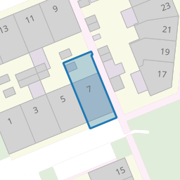 Perceel GVE00-A-3176