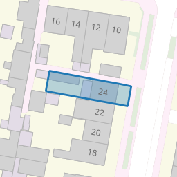 Perceel GVE00-A-3178