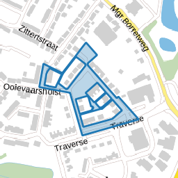 Perceel GVE00-A-3179