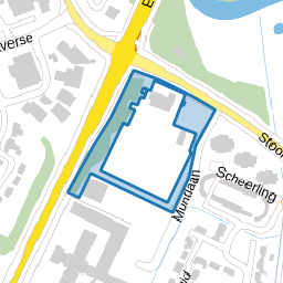 Perceel GVE00-A-3181